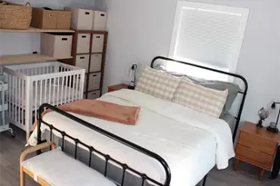 421 SE Solaz Ave, Port Saint Lucie, FL 34983 - Photo 16