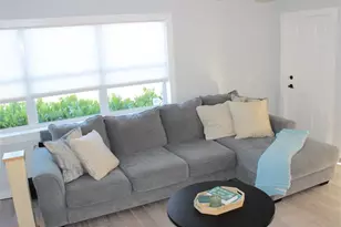 421 SE Solaz Ave, Port Saint Lucie, FL 34983 - Photo 8