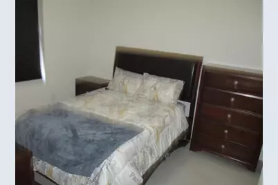 [Address not provided], Homestead, FL 33030 - Photo 12