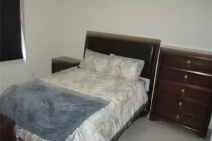 [Address not provided], Homestead, FL 33030 - Photo 12