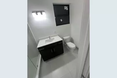 [Address not provided], Homestead, FL 33030 - Photo 18