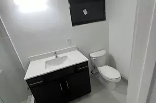 [Address not provided], Homestead, FL 33030 - Photo 18