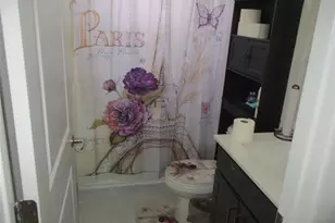 [Address not provided], Homestead, FL 33030 - Photo 10