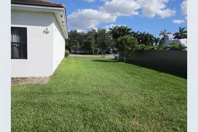 [Address not provided], Homestead, FL 33030 - Photo 6