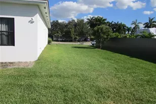 [Address not provided], Homestead, FL 33030 - Photo 6