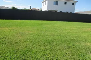 [Address not provided], Homestead, FL 33030 - Photo 4