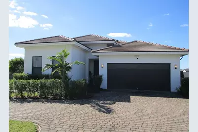 [Address not provided], Homestead, FL 33030 - Photo 1