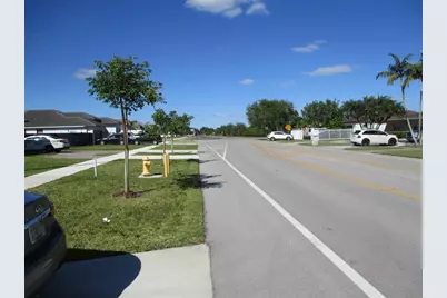 [Address not provided], Homestead, FL 33030 - Photo 2
