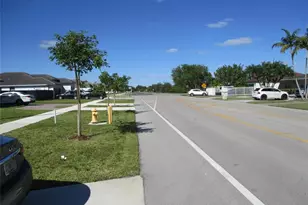 [Address not provided], Homestead, FL 33030 - Photo 2