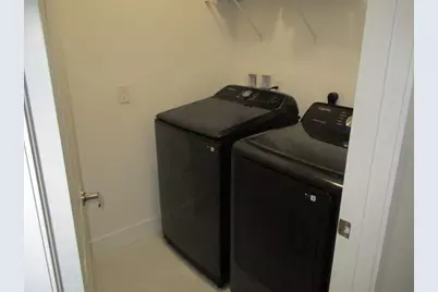 [Address not provided], Homestead, FL 33030 - Photo 8