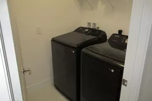 [Address not provided], Homestead, FL 33030 - Photo 8