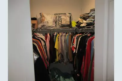 [Address not provided], Homestead, FL 33030 - Photo 14