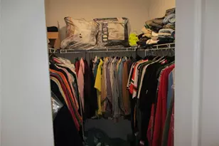 [Address not provided], Homestead, FL 33030 - Photo 14