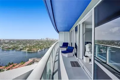 3101  Bayshore Dr, Unit #2407, Fort Lauderdale, FL 33304 - Photo 48