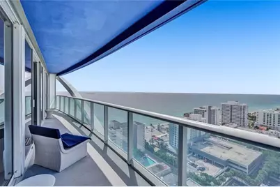 3101  Bayshore Dr, Unit #2407, Fort Lauderdale, FL 33304 - Photo 44