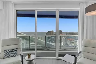 3101 Bayshore Dr, Fort Lauderdale, FL 33304 - Photo 6