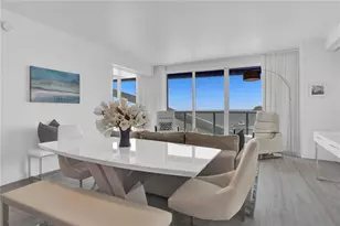 3101 Bayshore Dr, Fort Lauderdale, FL 33304 - Photo 36