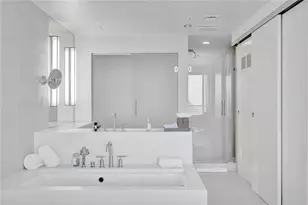 3101 Bayshore Dr, Fort Lauderdale, FL 33304 - Photo 46