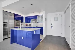 3101 Bayshore Dr, Fort Lauderdale, FL 33304 - Photo 54