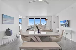 3101 Bayshore Dr, Fort Lauderdale, FL 33304 - Photo 22