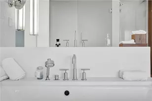 3101 Bayshore Dr, Fort Lauderdale, FL 33304 - Photo 50