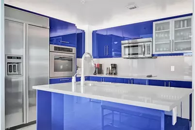 3101  Bayshore Dr, Unit #2407, Fort Lauderdale, FL 33304 - Photo 58