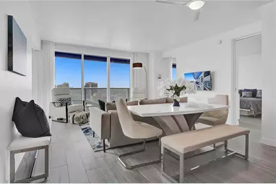 3101  Bayshore Dr, Unit #2407, Fort Lauderdale, FL 33304 - Photo 16