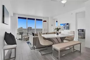 3101 Bayshore Dr, Fort Lauderdale, FL 33304 - Photo 16