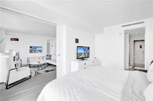 3101 Bayshore Dr, Fort Lauderdale, FL 33304 - Photo 56