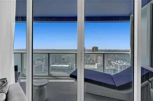 3101 Bayshore Dr, Fort Lauderdale, FL 33304 - Photo 42