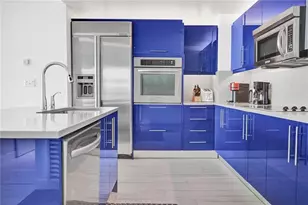 3101 Bayshore Dr, Fort Lauderdale, FL 33304 - Photo 26