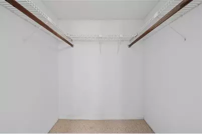 8105 NW 61st St, Unit #A206, Tamarac, FL 33321 - Photo 20