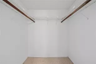 8105 NW 61st St, Tamarac, FL 33321 - Photo 20