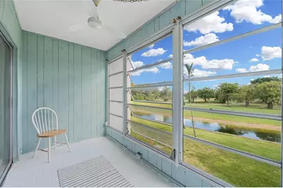 8105 NW 61st St, Unit #A206, Tamarac, FL 33321 - Photo 42