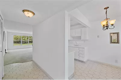 8105 NW 61st St, Unit #A206, Tamarac, FL 33321 - Photo 26