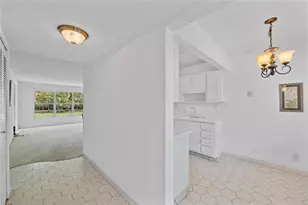 8105 NW 61st St, Tamarac, FL 33321 - Photo 26