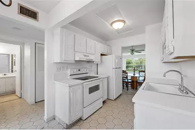8105 NW 61st St, Unit #A206, Tamarac, FL 33321 - Photo 30