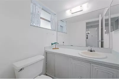 8105 NW 61st St, Unit #A206, Tamarac, FL 33321 - Photo 22