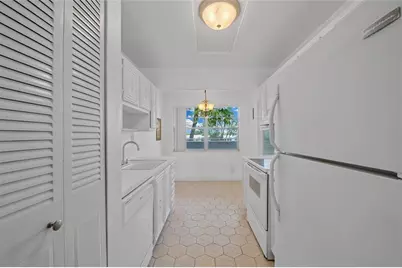 8105 NW 61st St, Unit #A206, Tamarac, FL 33321 - Photo 34