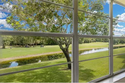 8105 NW 61st St, Unit #A206, Tamarac, FL 33321 - Photo 38