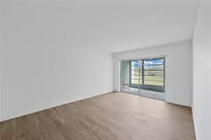 8105 NW 61st St, Tamarac, FL 33321 - Photo 10