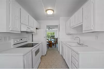 8105 NW 61st St, Unit #A206, Tamarac, FL 33321 - Photo 28