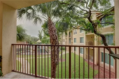 1312  Villa Ln, Unit #1312, Boynton Beach, FL 33435 - Photo 10