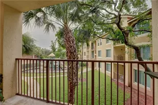1312 Villa Ln Unit, Boynton Beach, FL 33435 - Photo 10