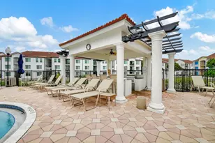 1312 Villa Ln Unit, Boynton Beach, FL 33435 - Photo 14