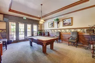 1312 Villa Ln Unit, Boynton Beach, FL 33435 - Photo 20