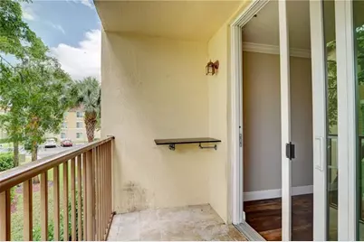 1312  Villa Ln, Unit #1312, Boynton Beach, FL 33435 - Photo 34