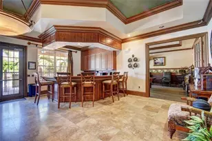 1312 Villa Ln Unit, Boynton Beach, FL 33435 - Photo 18