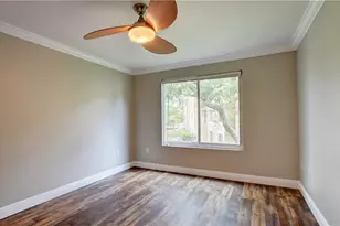 1312 Villa Ln Unit, Boynton Beach, FL 33435 - Photo 32