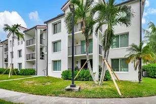 1312 Villa Ln Unit, Boynton Beach, FL 33435 - Photo 1